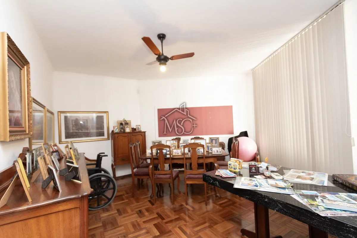 Casa 4 quartos Parque Campolim - Sorocaba - foto 55