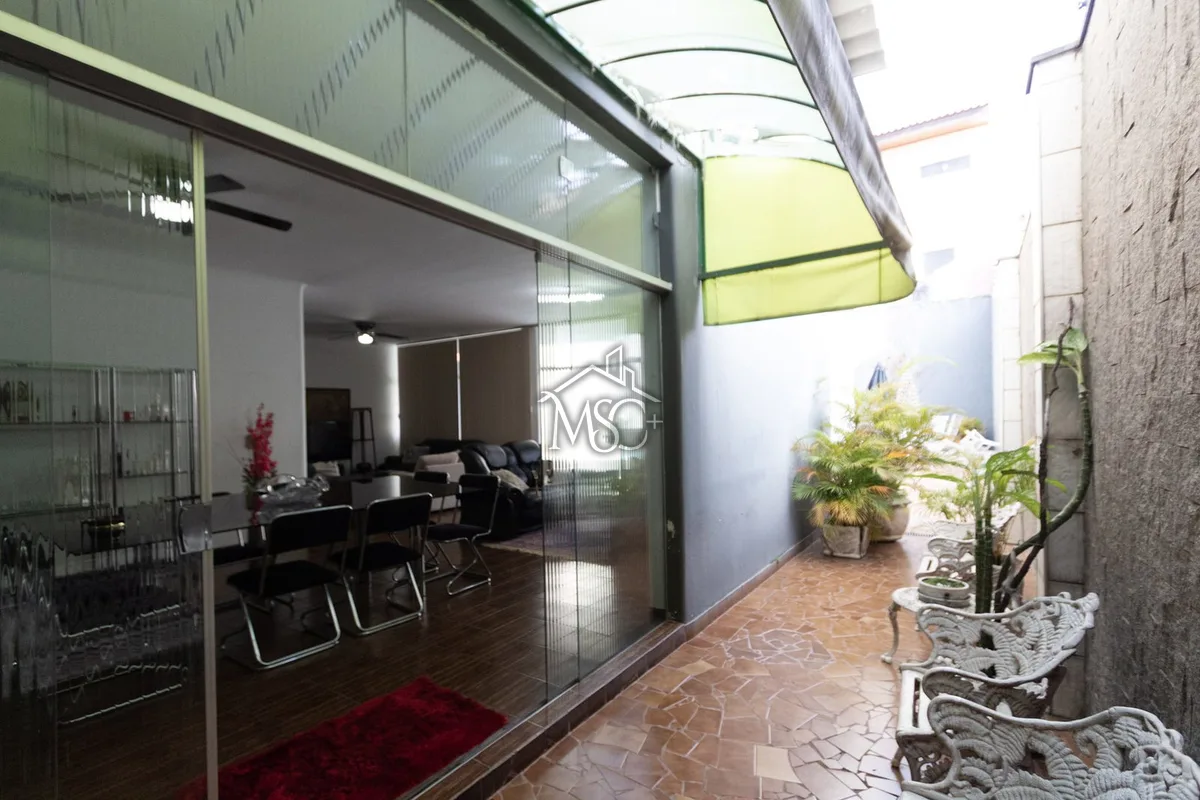 Casa 4 quartos Parque Campolim - Sorocaba - foto 11