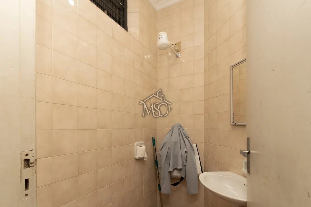 Casa 4 quartos Parque Campolim - Sorocaba - foto 72
