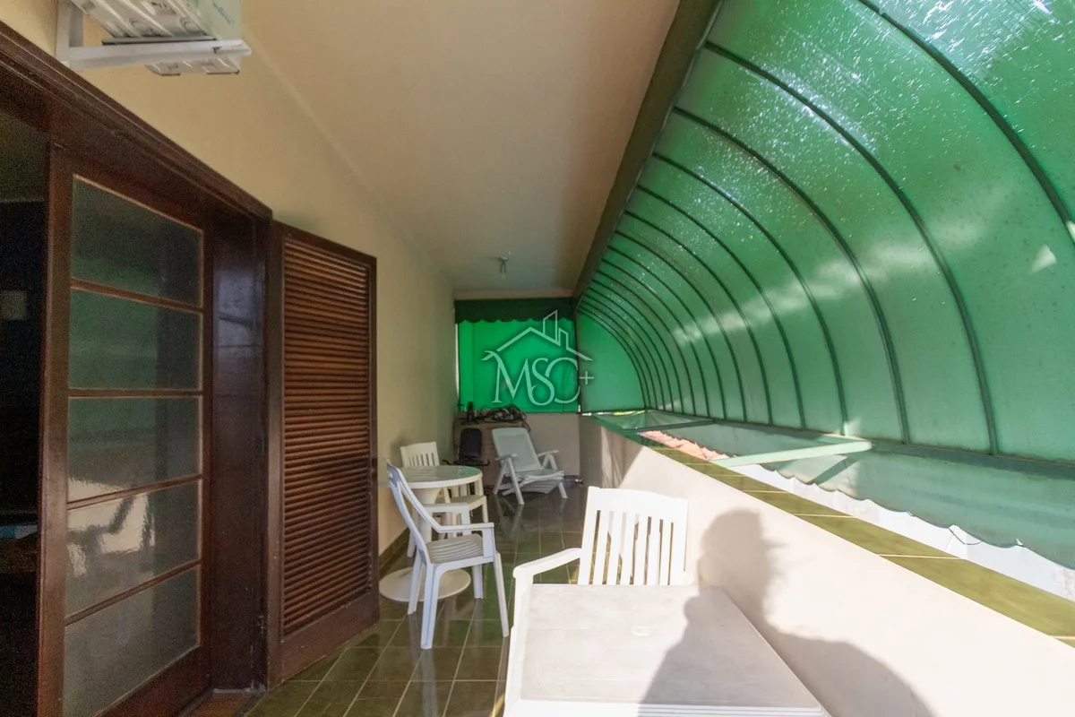 Casa 4 quartos Parque Campolim - Sorocaba - foto 43