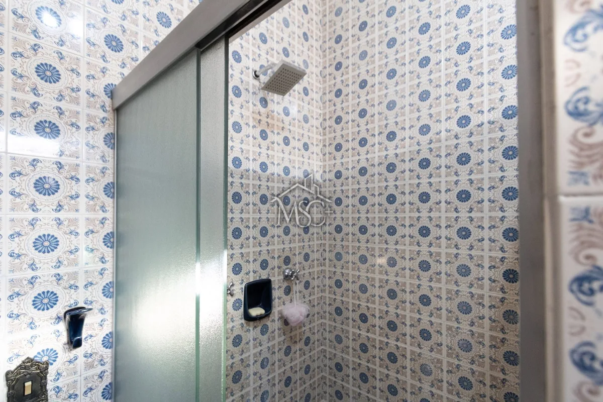 Casa 4 quartos Parque Campolim - Sorocaba - foto 50
