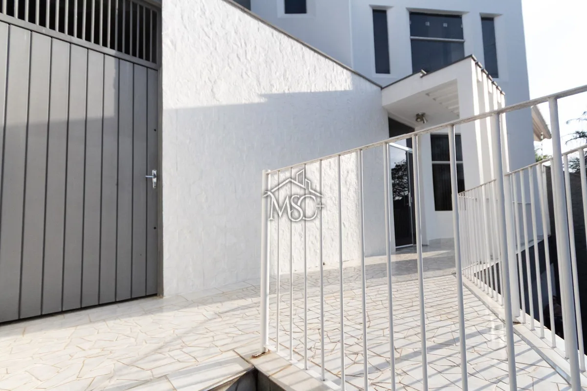 Casa 4 quartos Parque Campolim - Sorocaba - foto 105