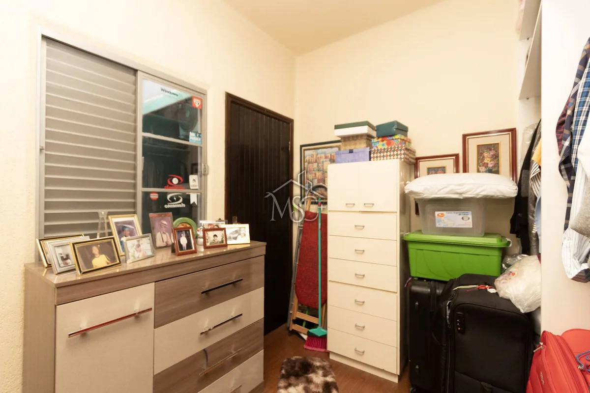 Casa 4 quartos Parque Campolim - Sorocaba - foto 24
