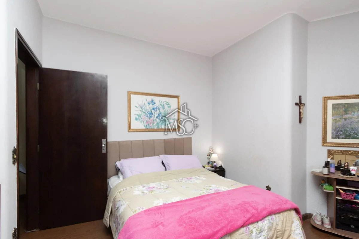 Casa 4 quartos Parque Campolim - Sorocaba - foto 28