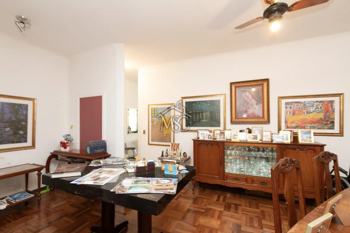 Casa 4 quartos Parque Campolim - Sorocaba - foto 58