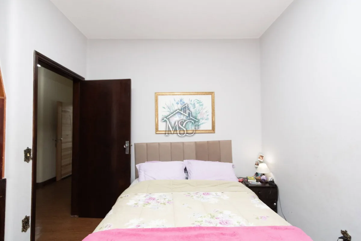 Casa 4 quartos Parque Campolim - Sorocaba - foto 31
