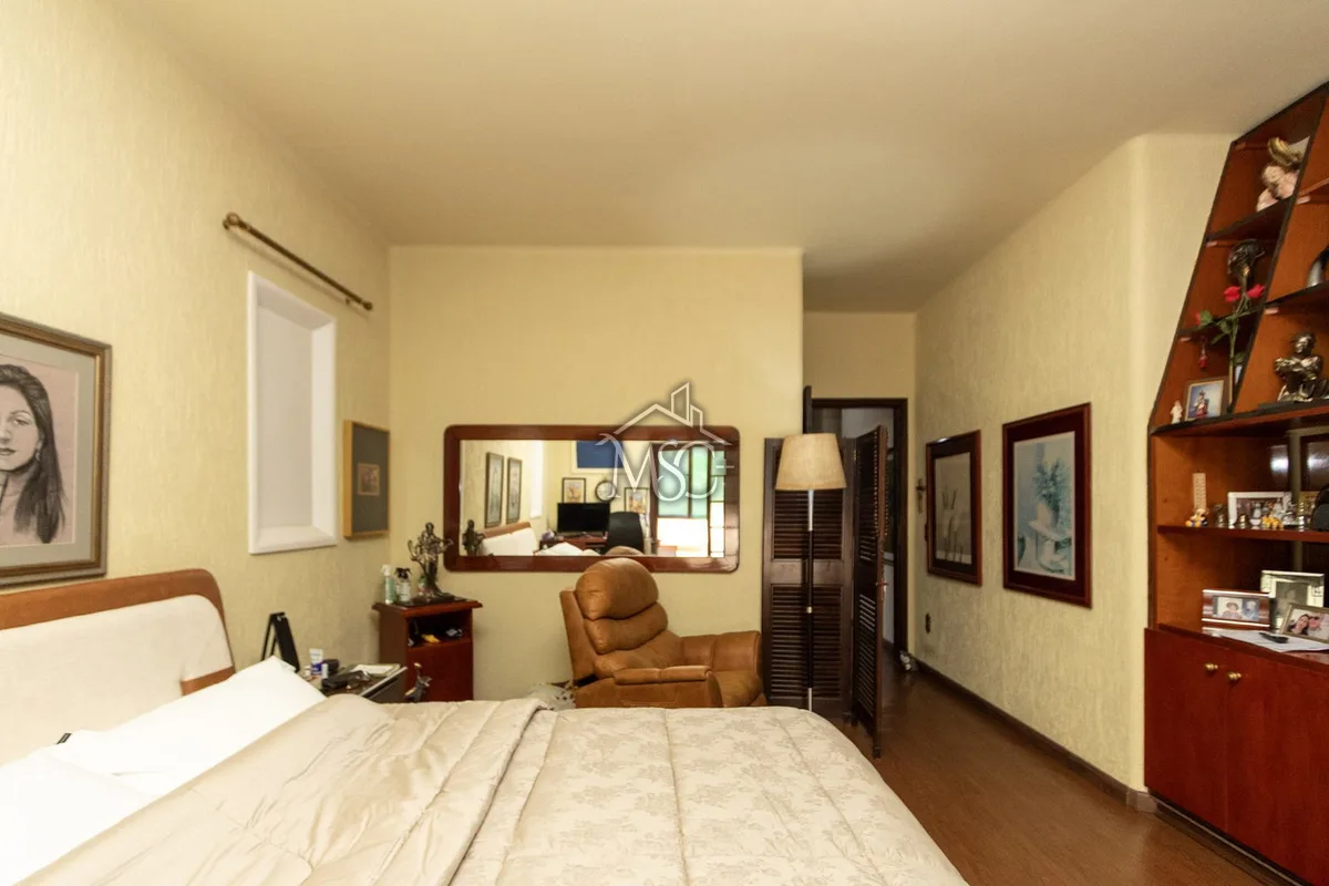 Casa 4 quartos Parque Campolim - Sorocaba - foto 41