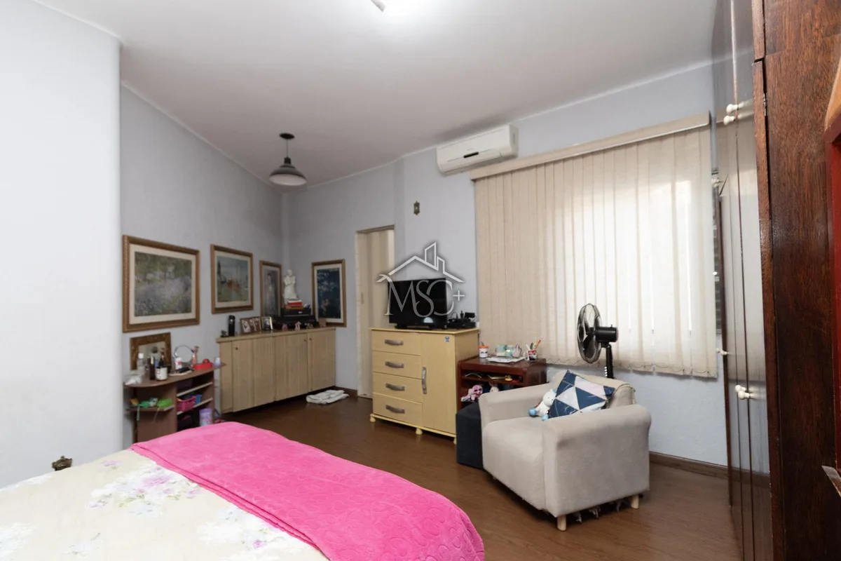 Casa 4 quartos Parque Campolim - Sorocaba - foto 27