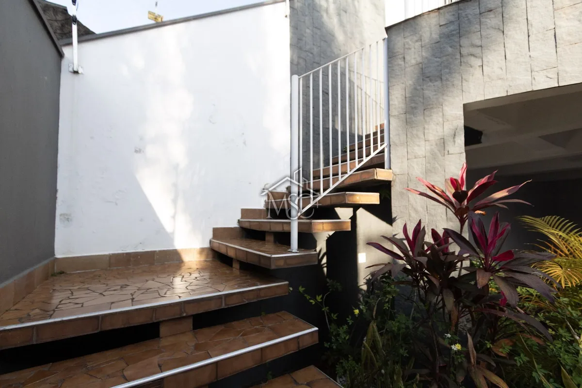 Casa 4 quartos Parque Campolim - Sorocaba - foto 104