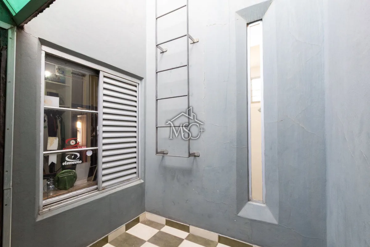 Casa 4 quartos Parque Campolim - Sorocaba - foto 82