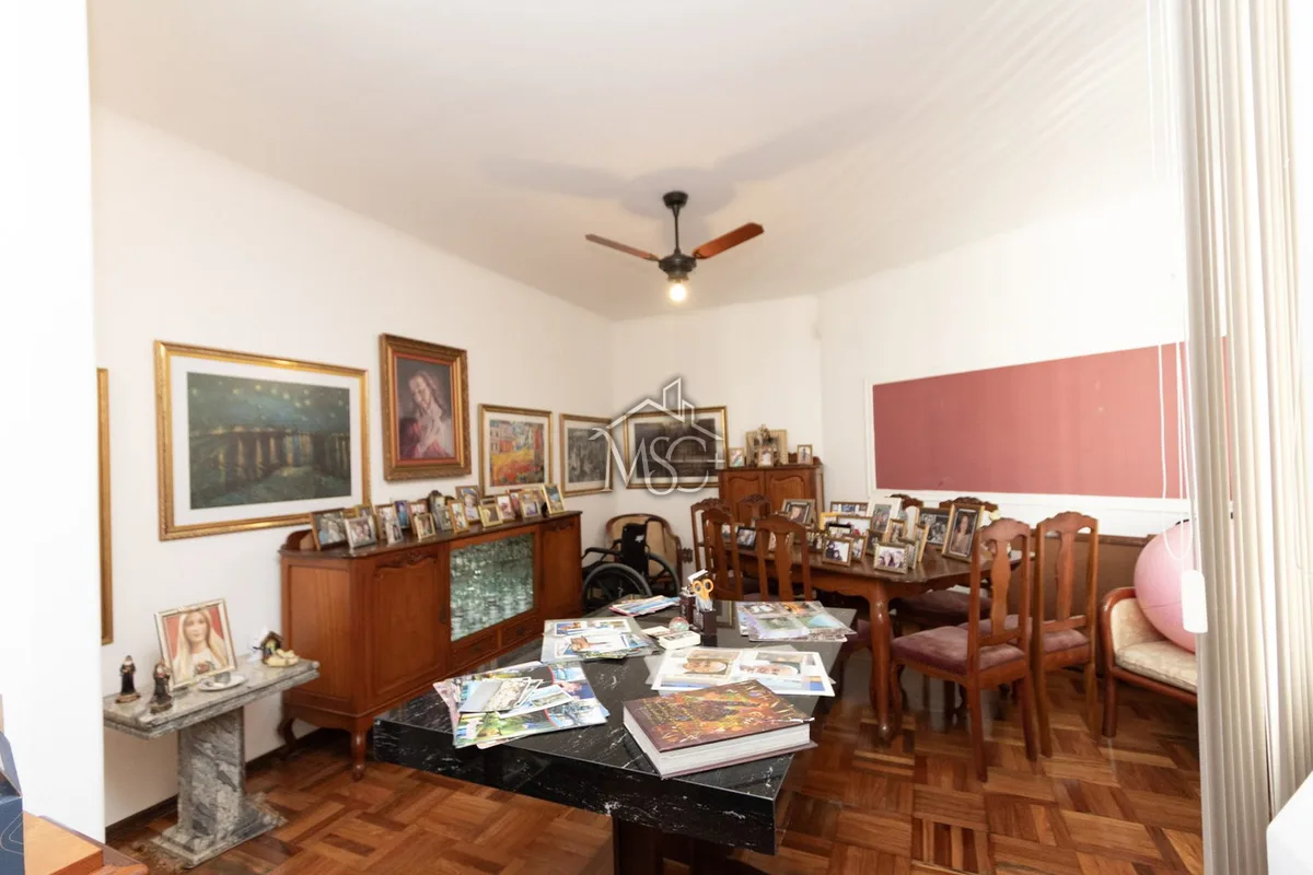 Casa 4 quartos Parque Campolim - Sorocaba - foto 56