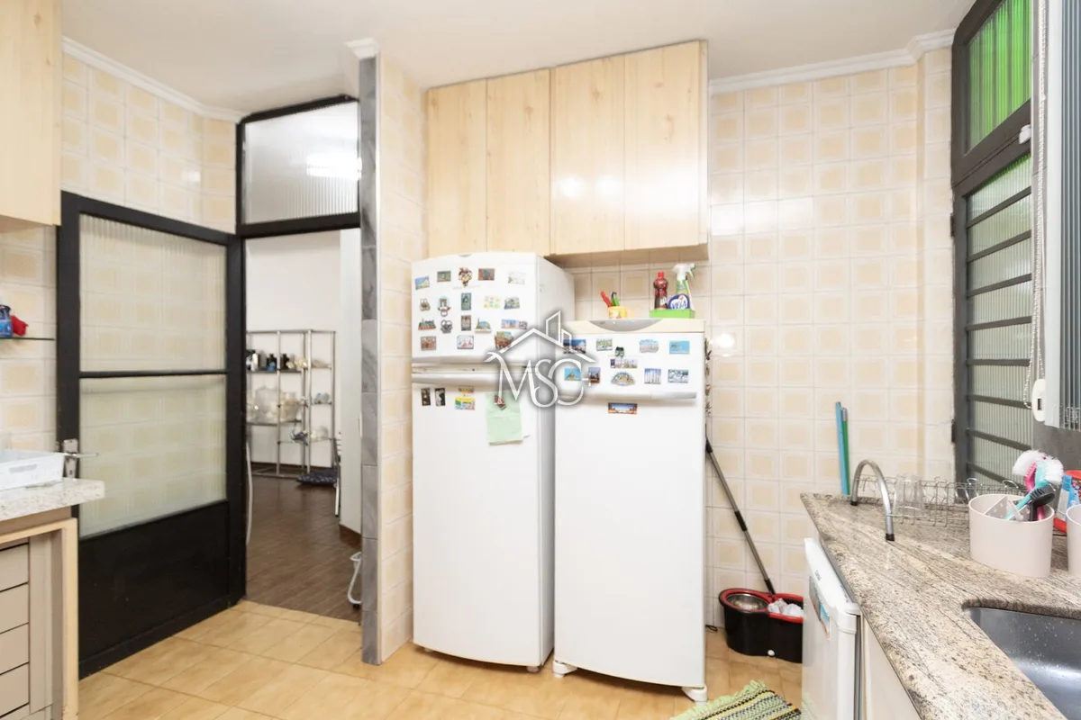 Casa 4 quartos Parque Campolim - Sorocaba - foto 64