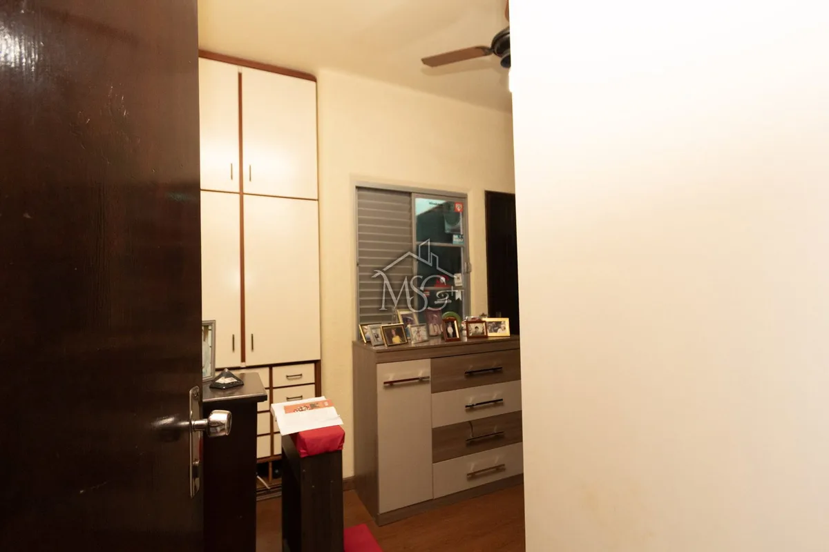 Casa 4 quartos Parque Campolim - Sorocaba - foto 23