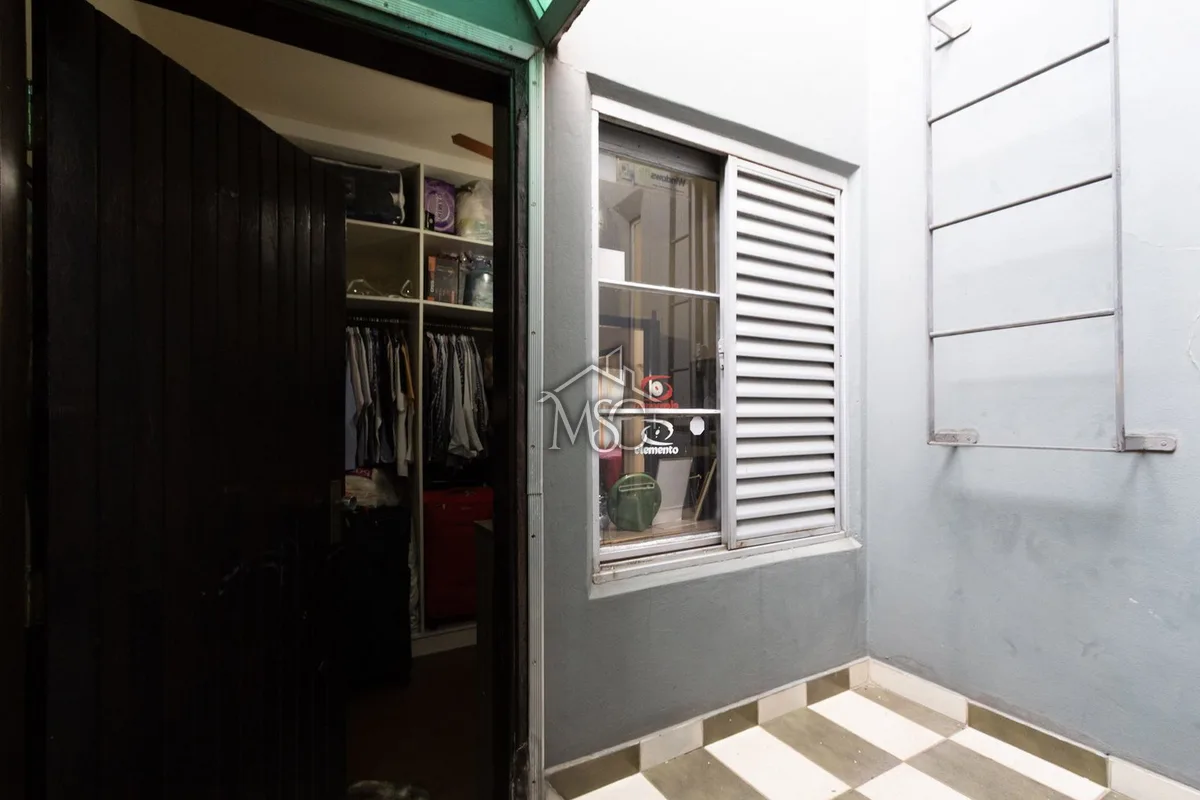 Casa 4 quartos Parque Campolim - Sorocaba - foto 81
