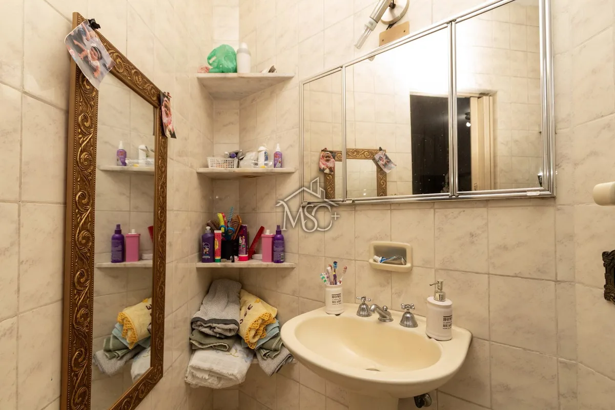 Casa 4 quartos Parque Campolim - Sorocaba - foto 34