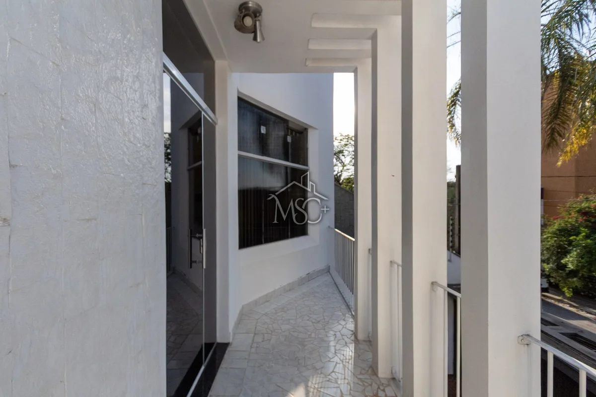 Casa 4 quartos Parque Campolim - Sorocaba - foto 107