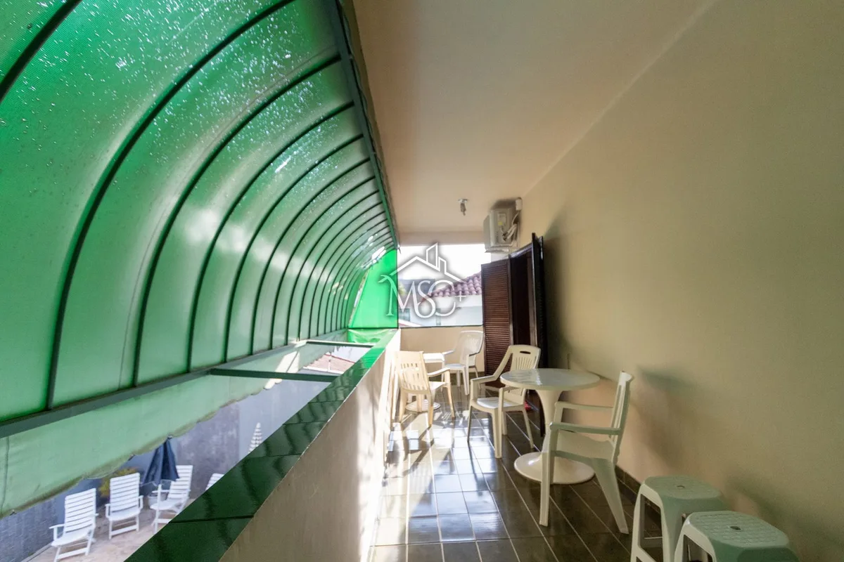 Casa 4 quartos Parque Campolim - Sorocaba - foto 44