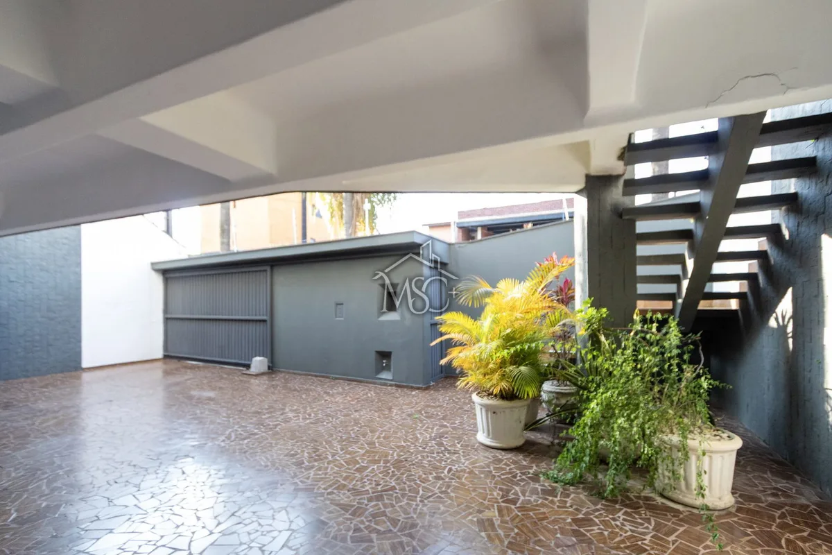 Casa 4 quartos Parque Campolim - Sorocaba - foto 102