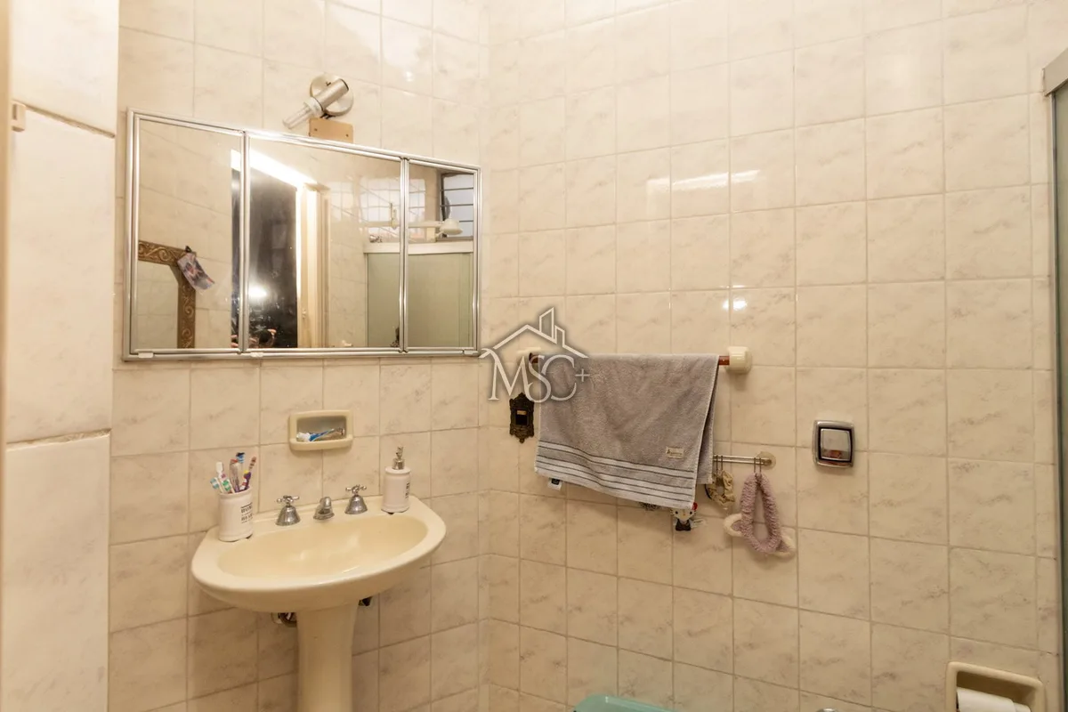 Casa 4 quartos Parque Campolim - Sorocaba - foto 32
