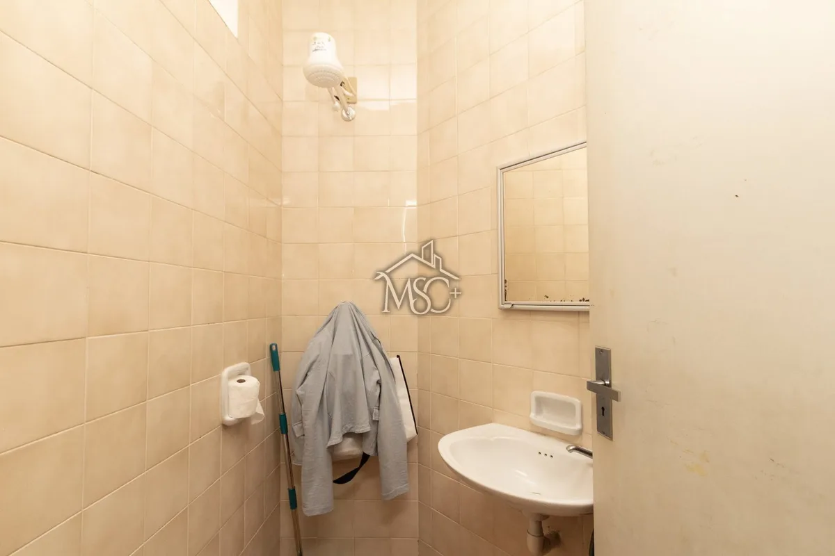 Casa 4 quartos Parque Campolim - Sorocaba - foto 73