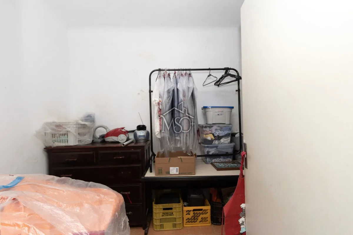 Casa 4 quartos Parque Campolim - Sorocaba - foto 69