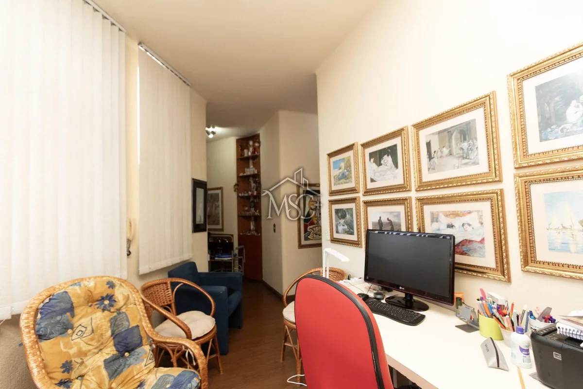 Casa 4 quartos Parque Campolim - Sorocaba - foto 18