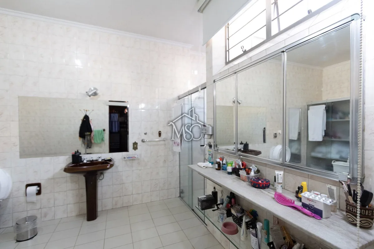 Casa 4 quartos Parque Campolim - Sorocaba - foto 89