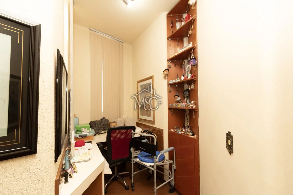 Casa 4 quartos Parque Campolim - Sorocaba - foto 17