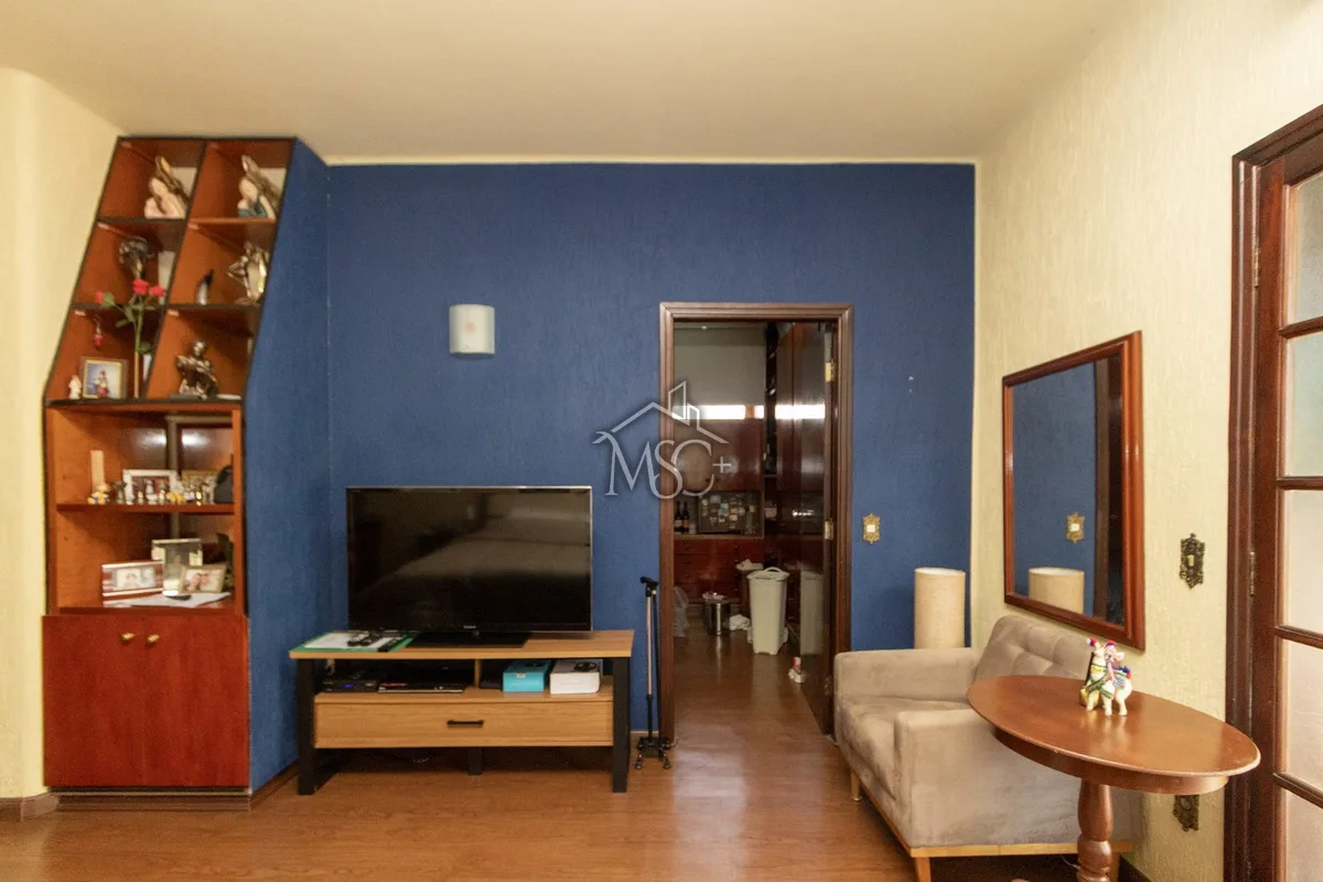 Casa 4 quartos Parque Campolim - Sorocaba - foto 42