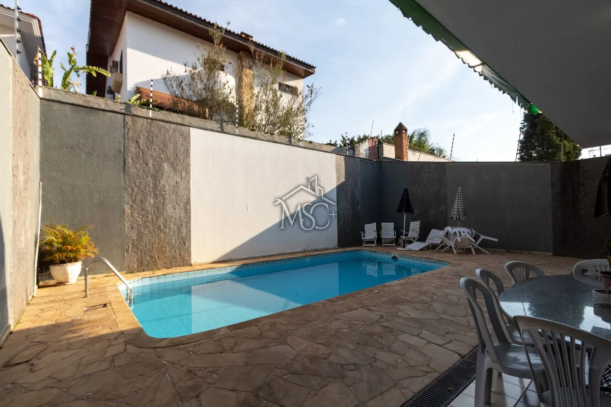 Casa 4 quartos Parque Campolim - Sorocaba - foto 74