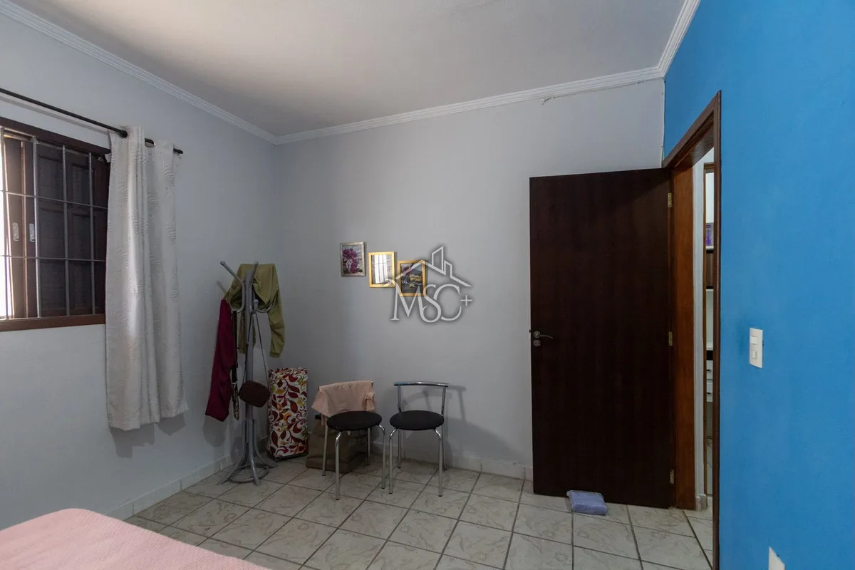 Casa 1 quartos Jardim Wanel Ville V - Sorocaba - foto 11