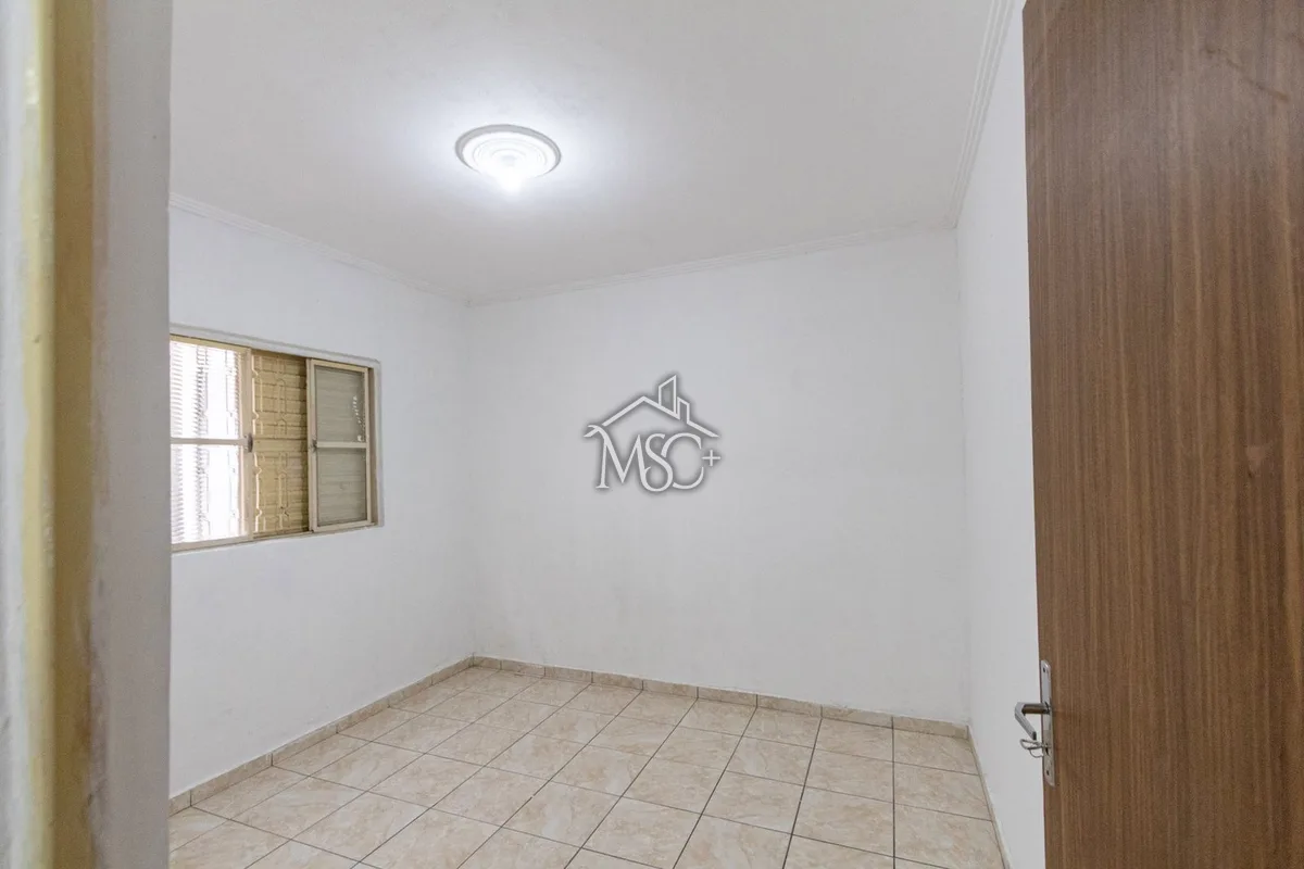 Casa 2 quartos Jardim Santo Amaro - Sorocaba - foto 9