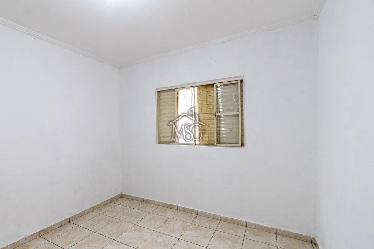 Casa 2 quartos Jardim Santo Amaro - Sorocaba - foto 10