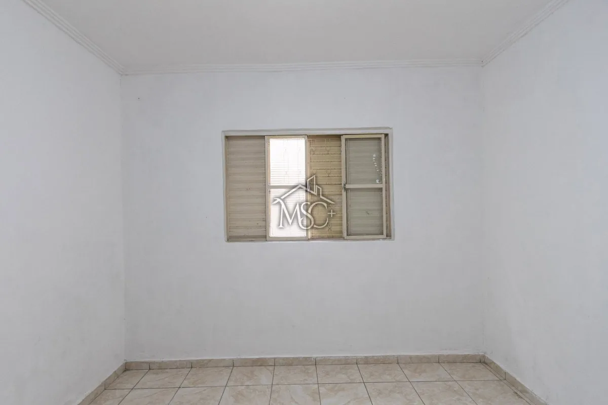 Casa 2 quartos Jardim Santo Amaro - Sorocaba - foto 13