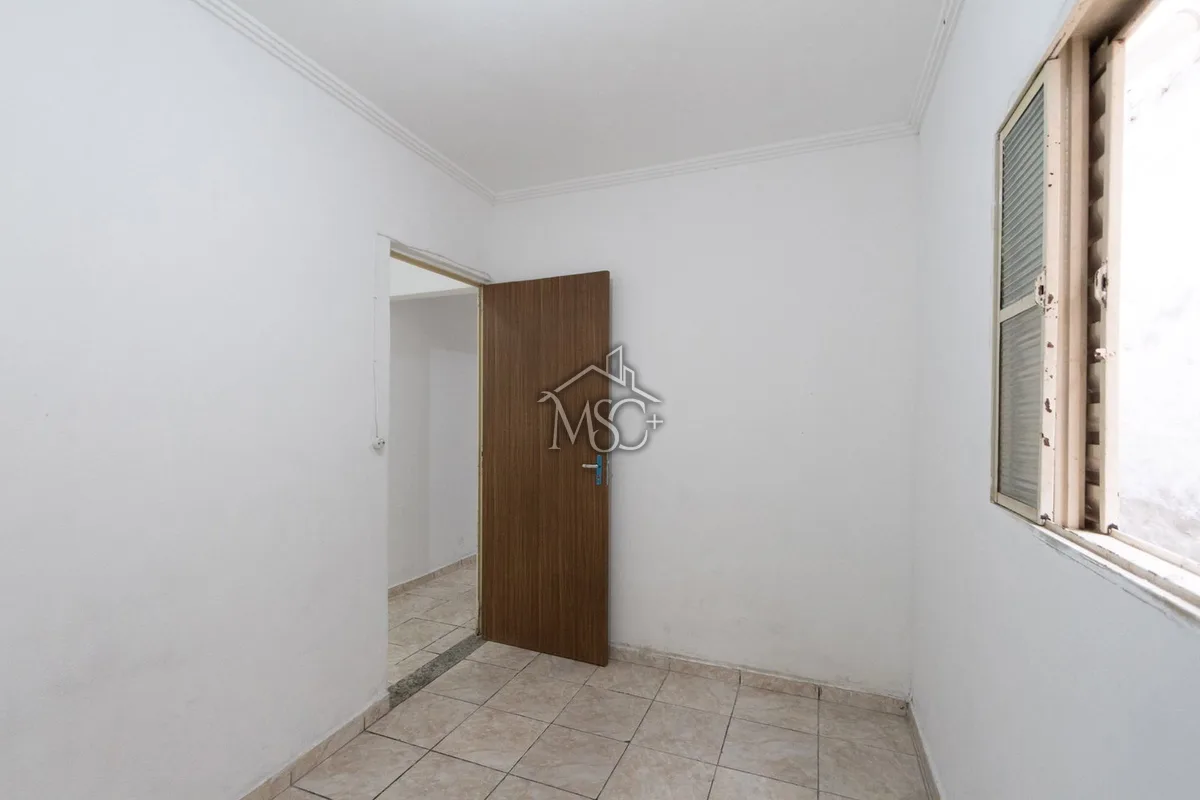 Casa 2 quartos Jardim Santo Amaro - Sorocaba - foto 8