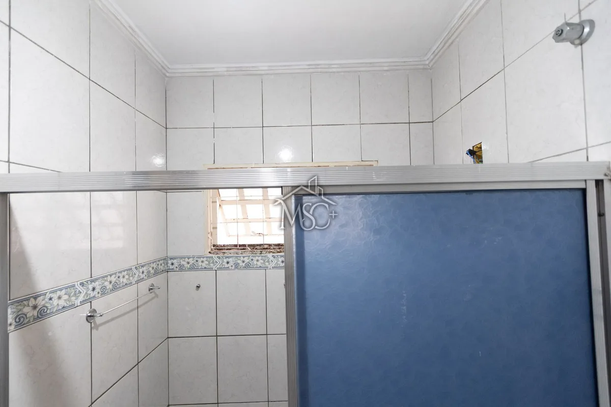 Casa 2 quartos Jardim Santo Amaro - Sorocaba - foto 18