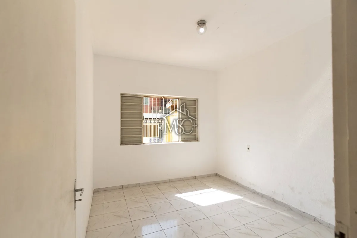 Casa 2 quartos Vila Adélia - Sorocaba - foto 5