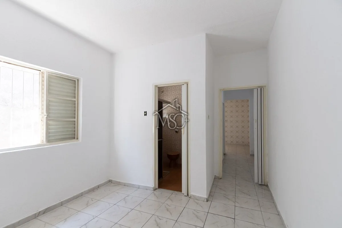 Casa 2 quartos Vila Adélia - Sorocaba - foto 11