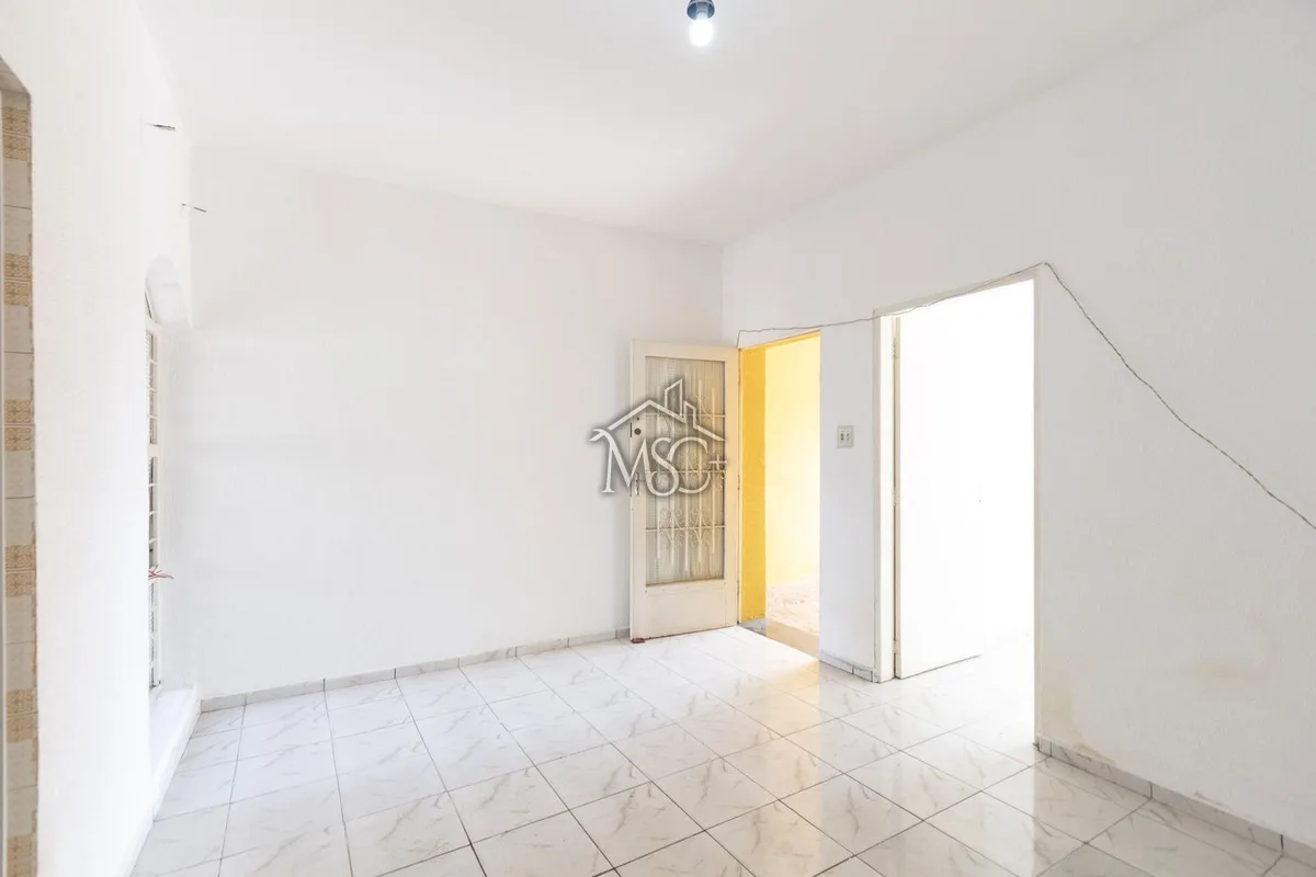 Casa 2 quartos Vila Adélia - Sorocaba - foto 3