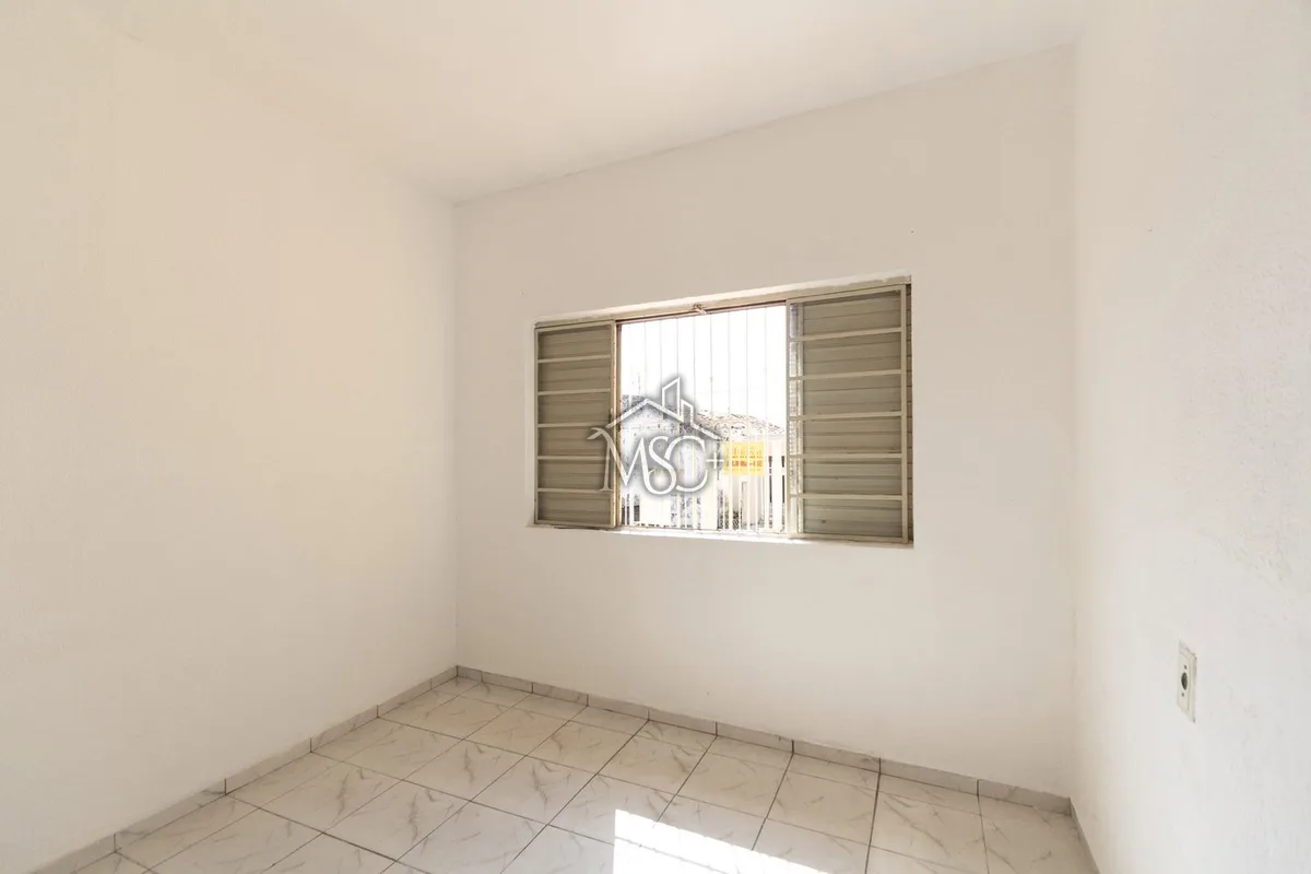 Casa 2 quartos Vila Adélia - Sorocaba - foto 6