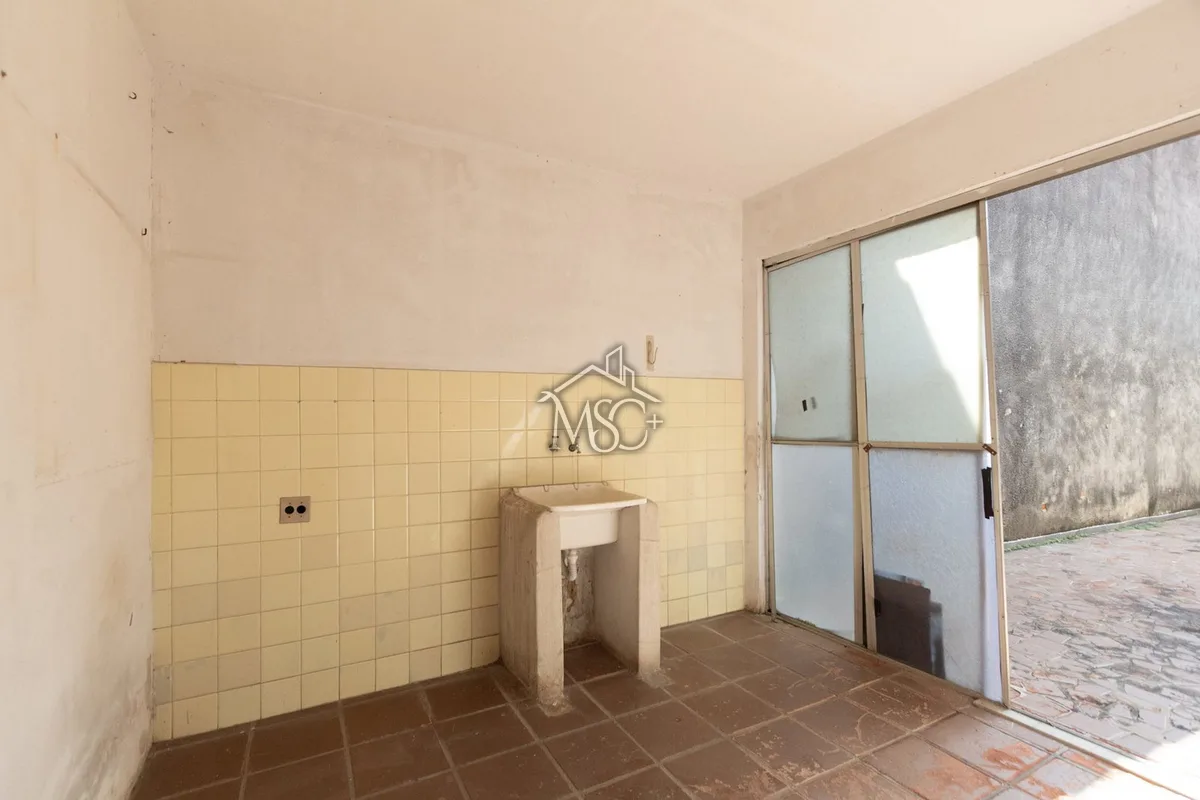Casa 2 quartos Vila Adélia - Sorocaba - foto 38