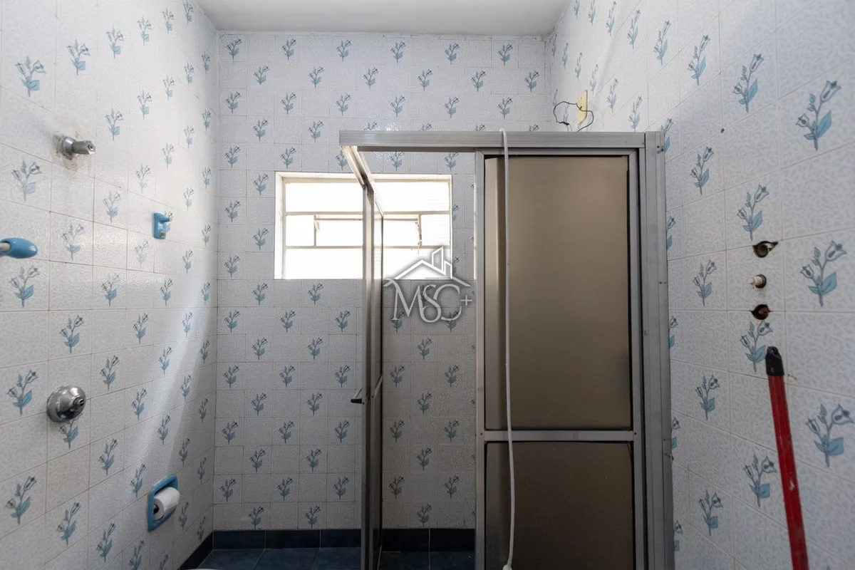 Casa 2 quartos Vila Adélia - Sorocaba - foto 19