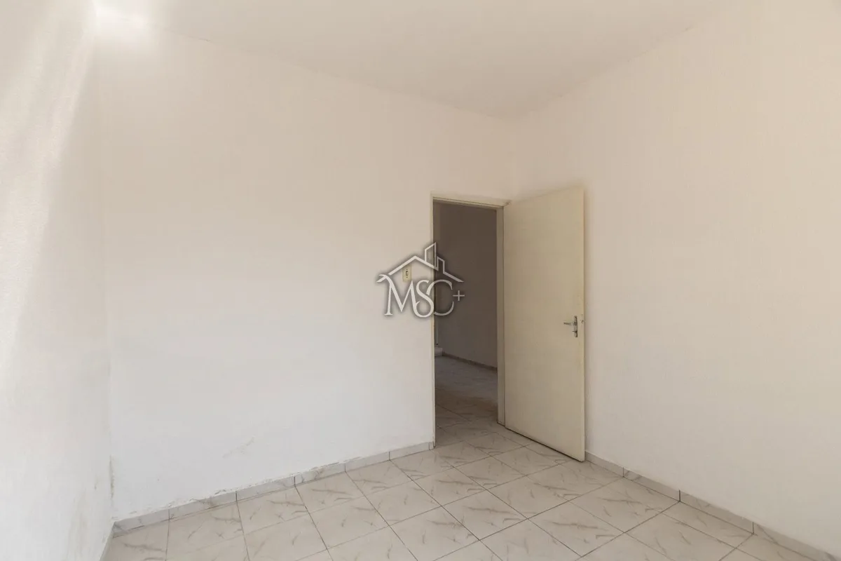 Casa 2 quartos Vila Adélia - Sorocaba - foto 7
