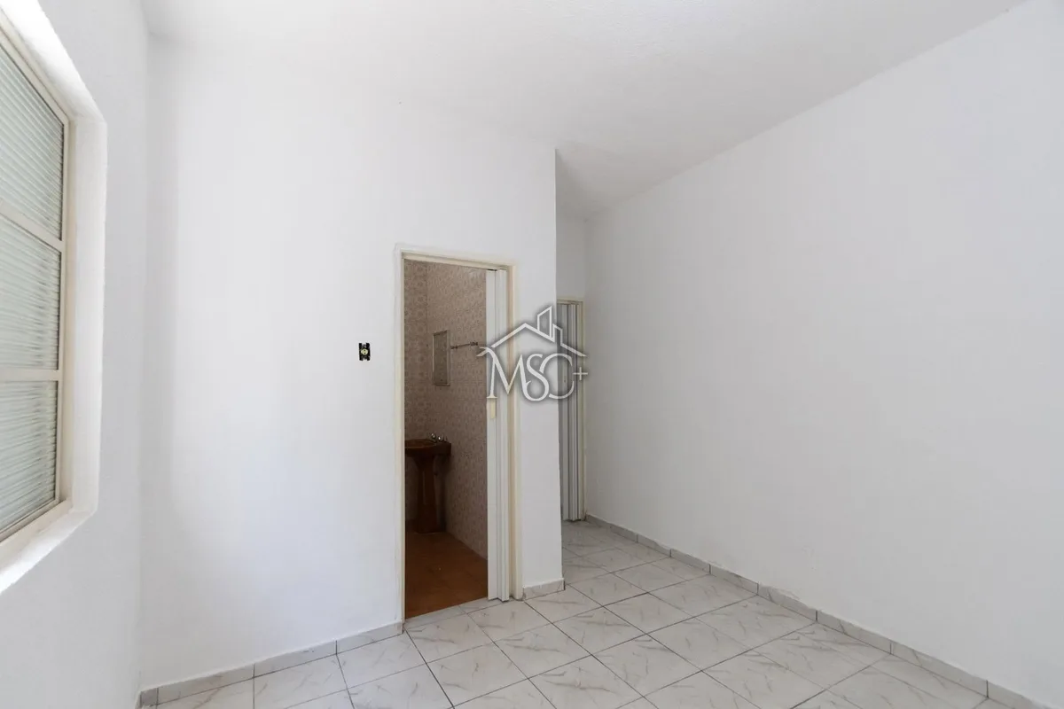 Casa 2 quartos Vila Adélia - Sorocaba - foto 12
