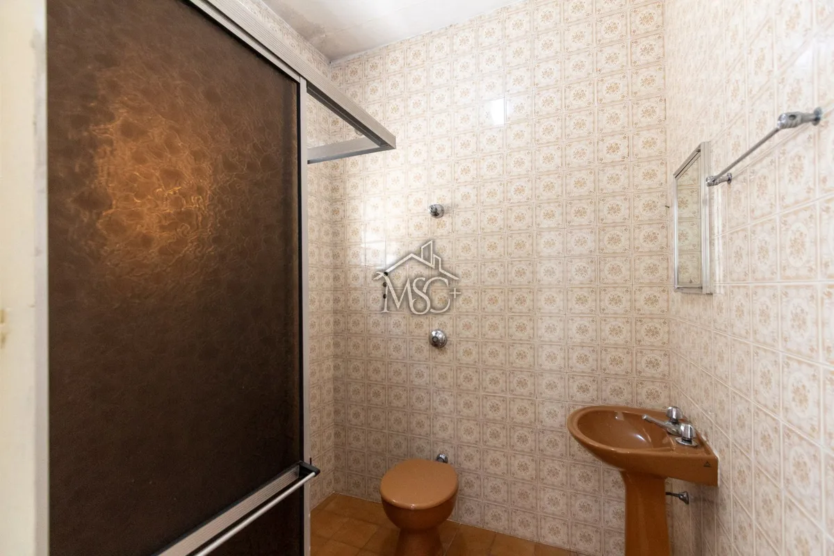 Casa 2 quartos Vila Adélia - Sorocaba - foto 13