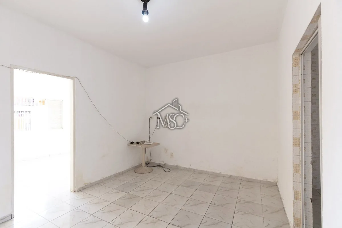 Casa 2 quartos Vila Adélia - Sorocaba - foto 2