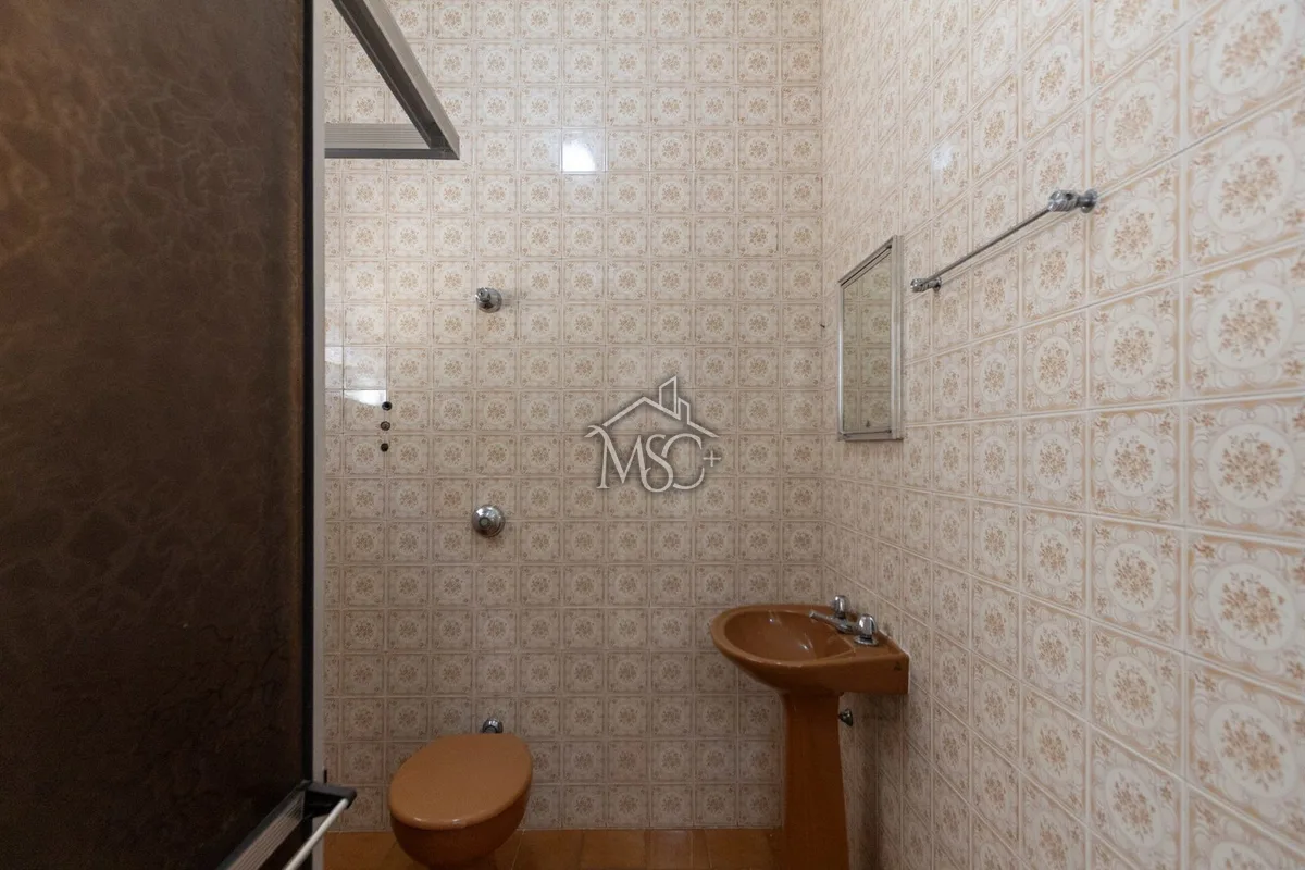 Casa 2 quartos Vila Adélia - Sorocaba - foto 14