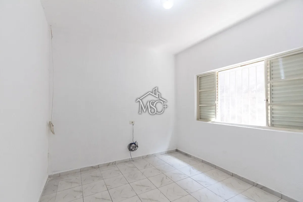 Casa 2 quartos Vila Adélia - Sorocaba - foto 10