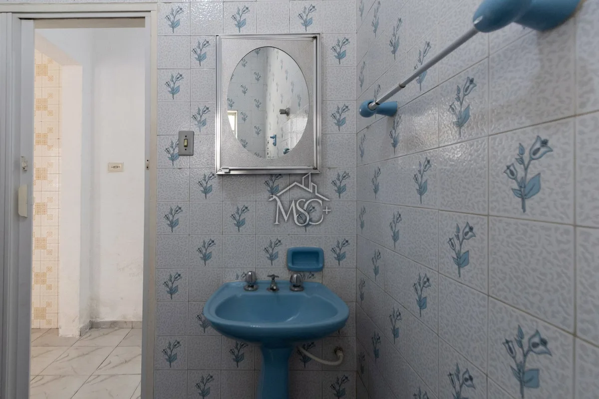 Casa 2 quartos Vila Adélia - Sorocaba - foto 22