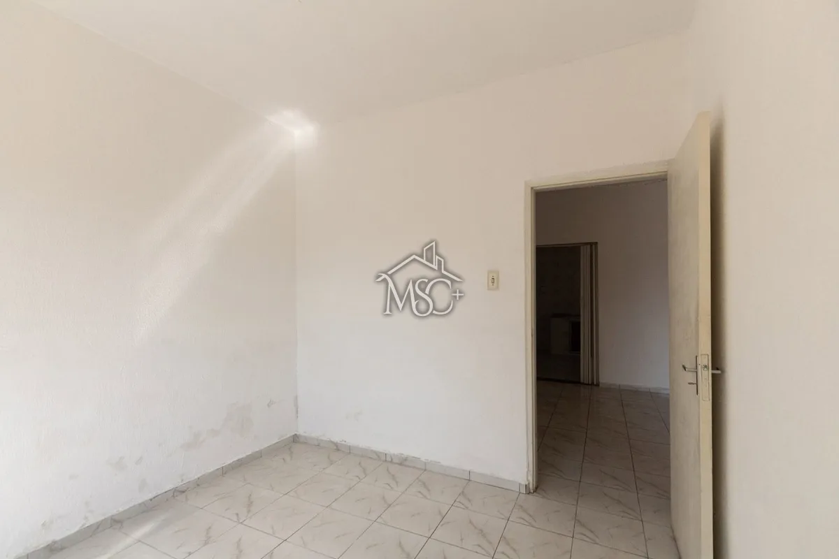 Casa 2 quartos Vila Adélia - Sorocaba - foto 8